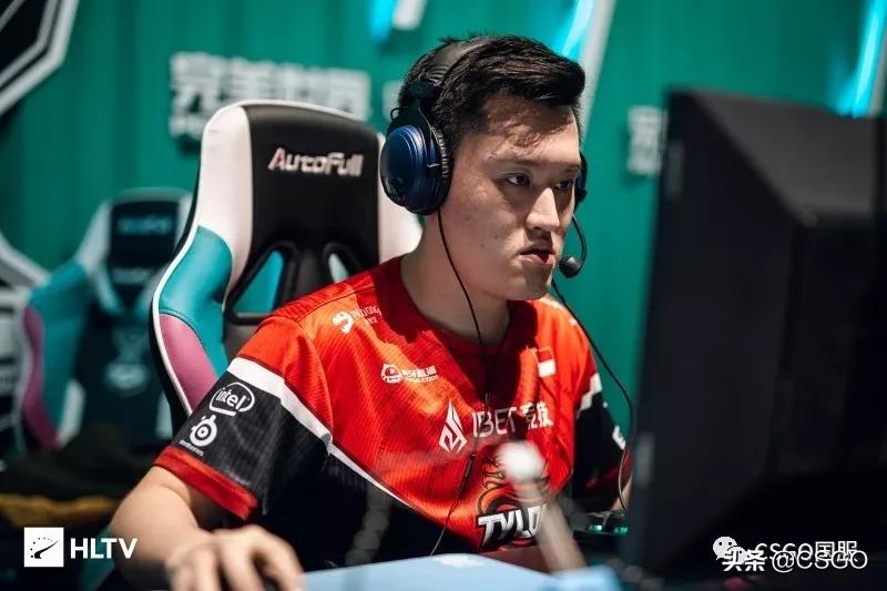 告别BnTeT:劝君更尽一杯酒,西出阳关无故人