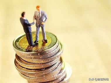 小本创业盈利赚钱的七大妙招,一年赚多少钱的小本创业