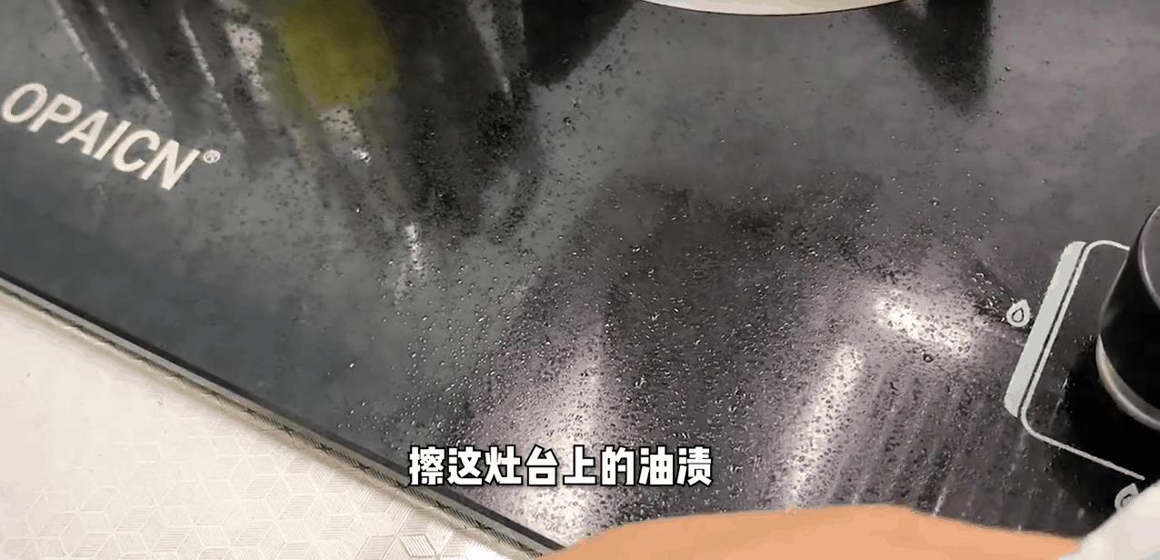 家里装修要花多少钱省钱,装修房子哪些地方不值得花钱