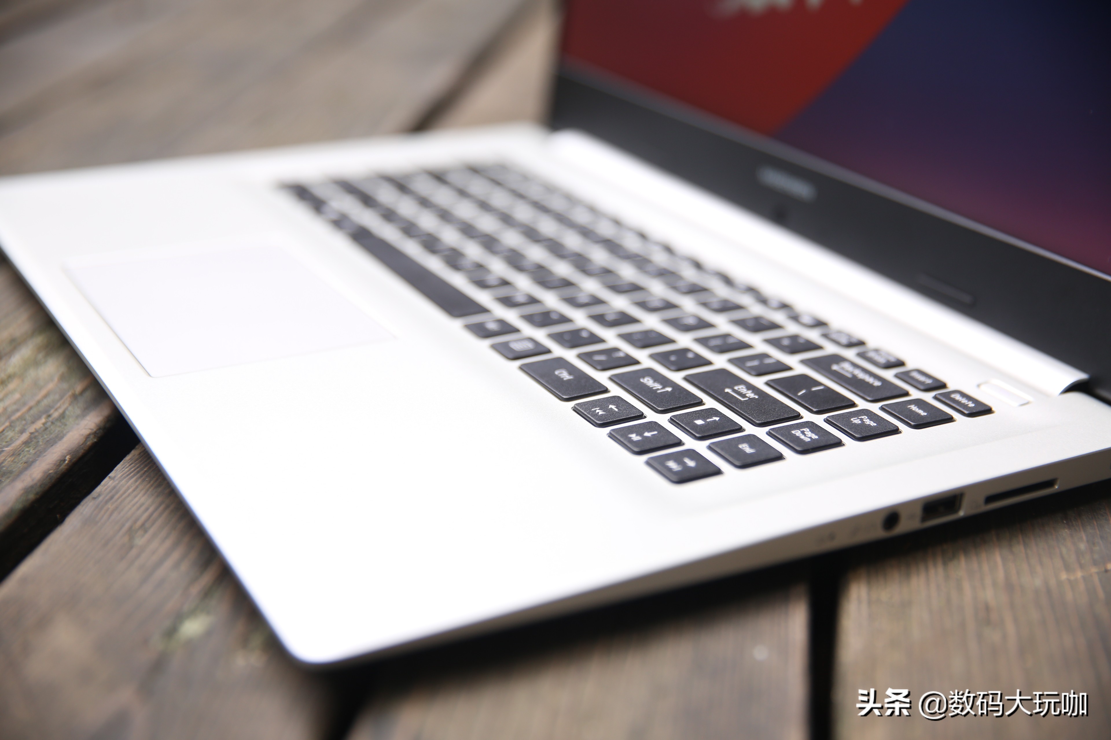 英特尔最高性价比13代处理器,性价比高的12代英特尔处理器