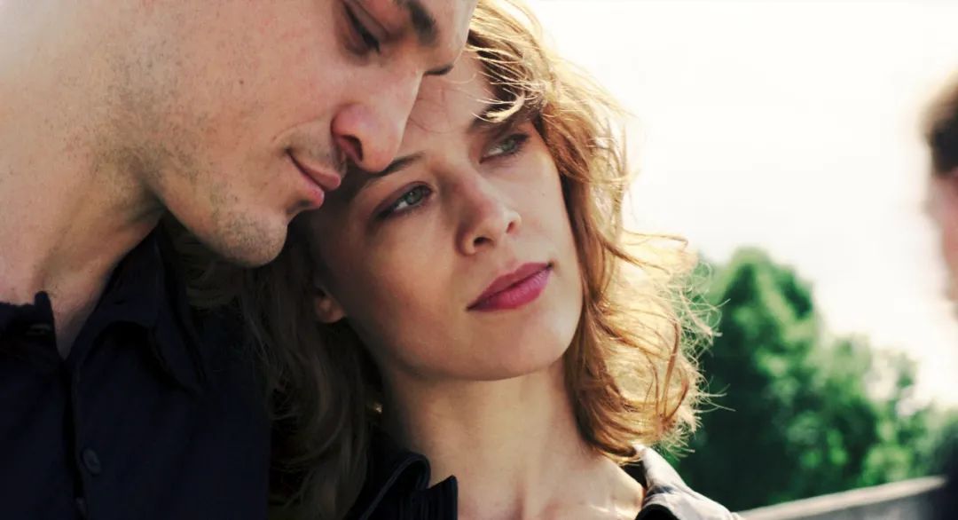 2020年不容错过的20部电影,盘点2020年最值得看的几部电影