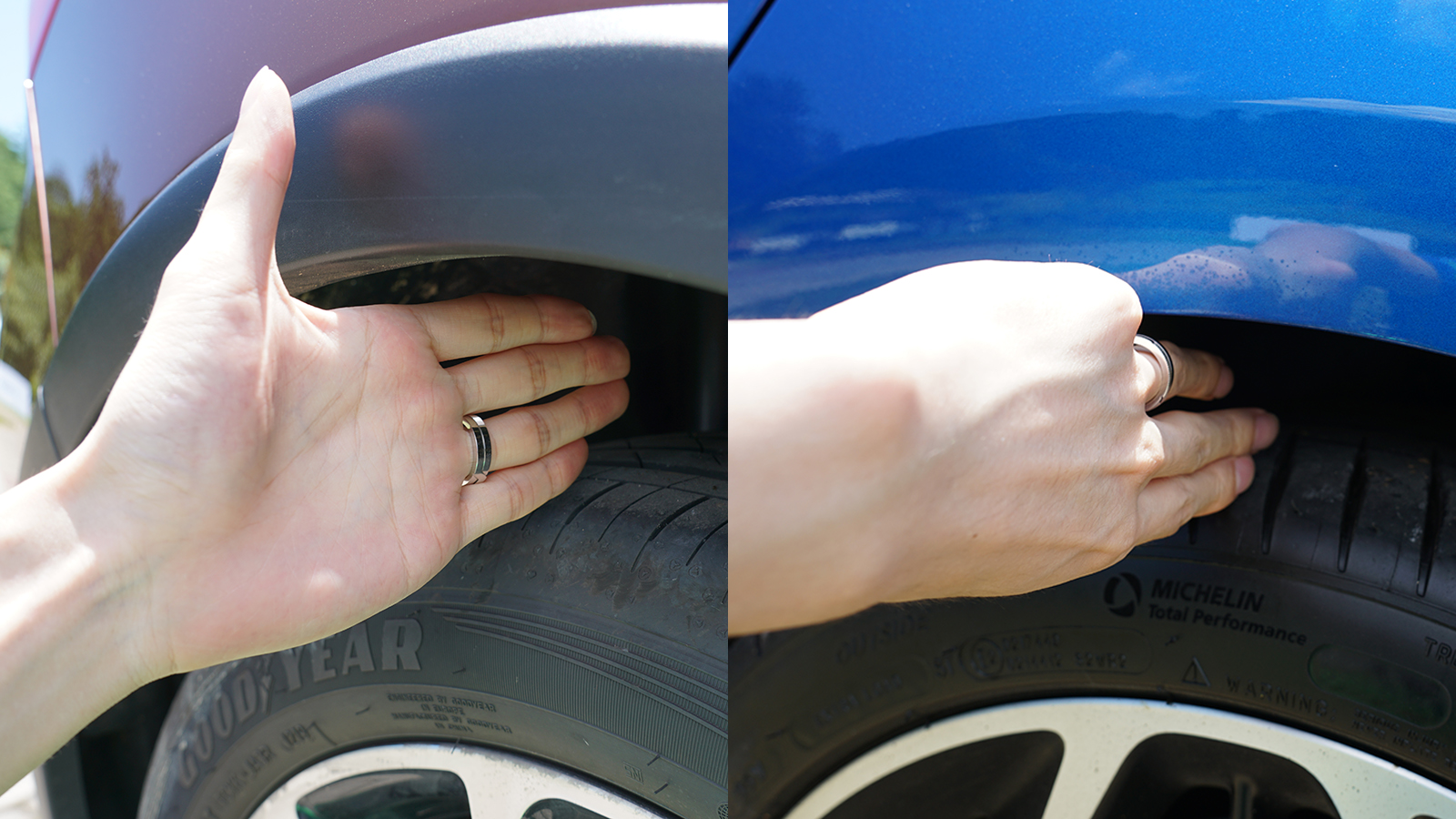 福特福克斯active2021款试驾视频,福克斯active车型介绍