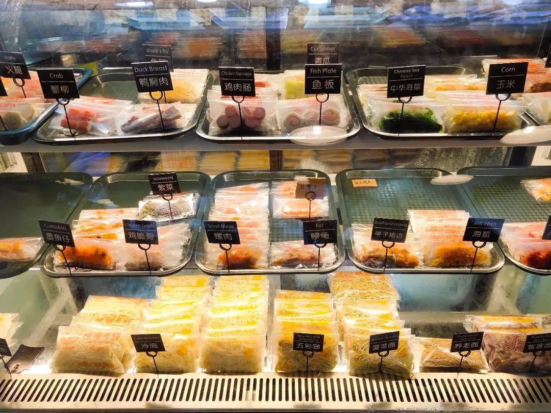 深圳龙华不是你想来就能来的地方,深圳龙华适合逛的地方