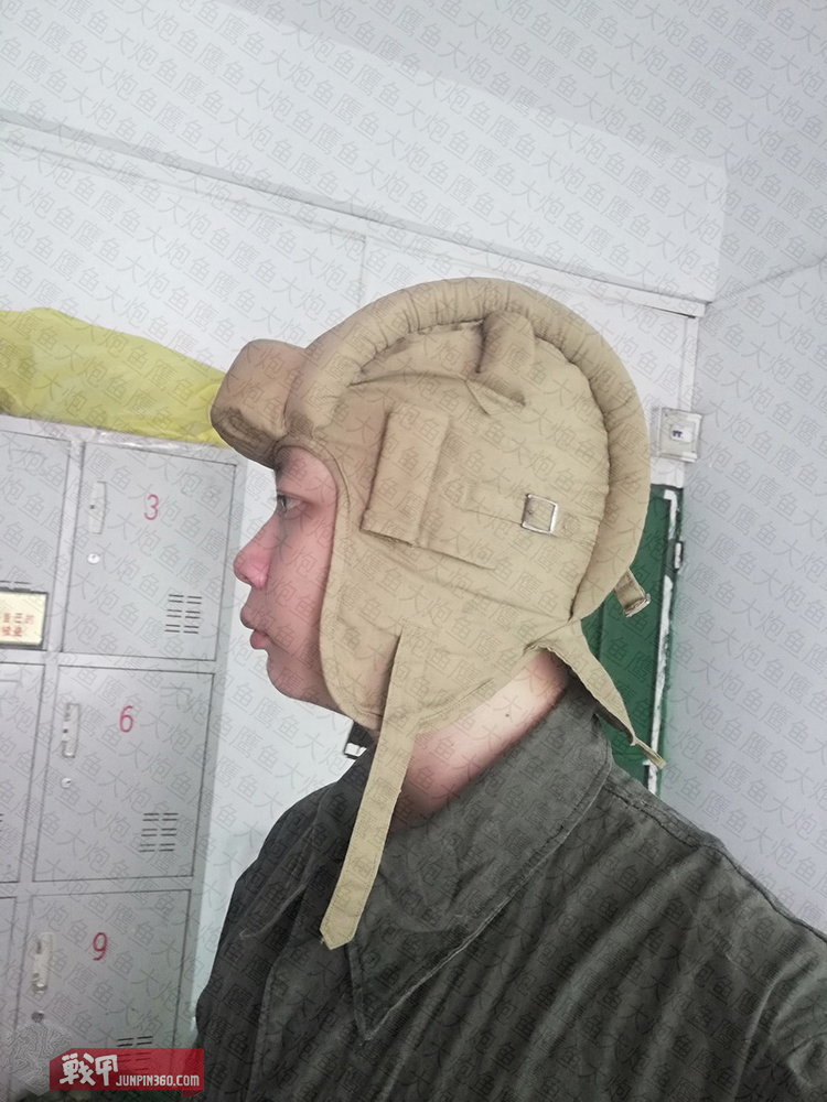 中国人民解放军陆军军服演变史,解放军军服15次变迁发展史