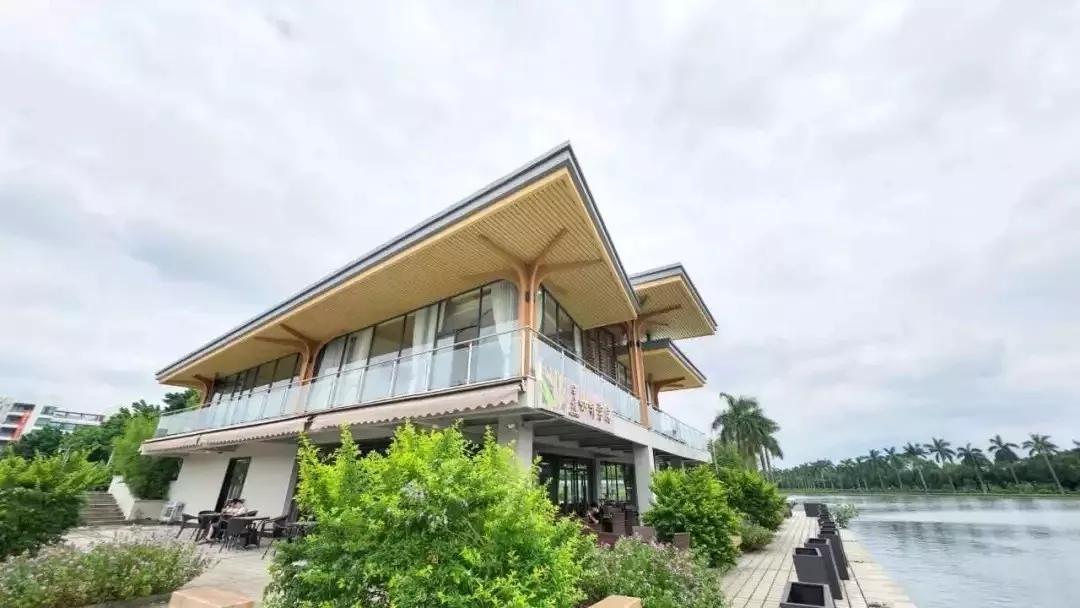 广东高考排名前三的专科学校,广东专科学校排名前十公办分数线