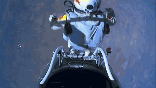 16个让你质疑的科学常识,太阳表面温度不高?