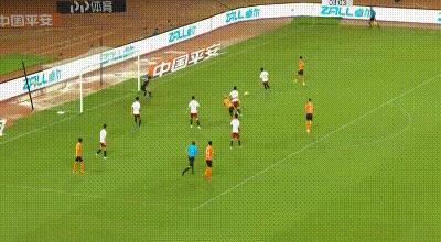 德布劳内9次拒绝为国足出战,国足德布劳内神传