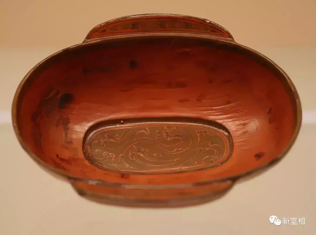 上海博物馆最全的展厅,上海博物馆最值得参观的展厅