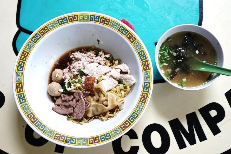 新加坡旅游攻略自由行多少钱,新加坡自助