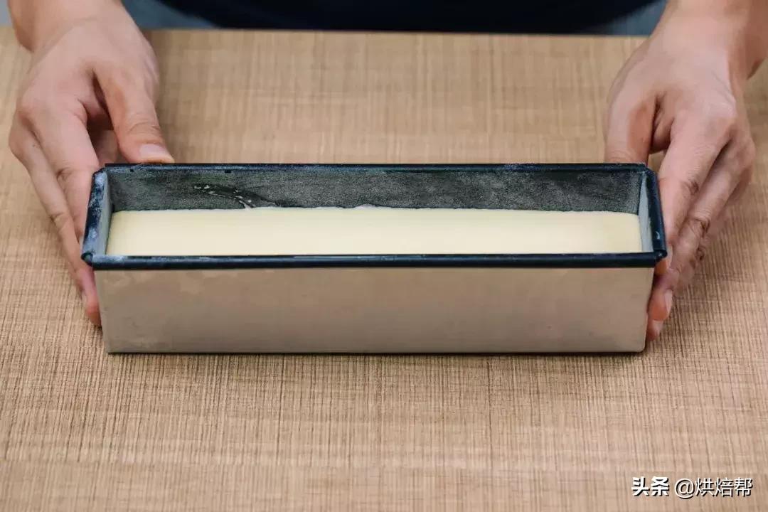 一口吃出两种好好滋味，无法抵挡的美味诱惑，根本停不下嘴