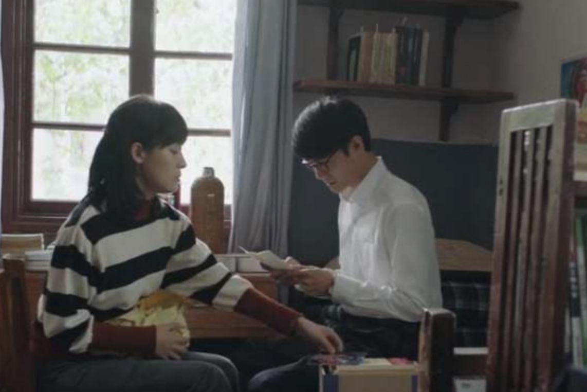 如何找回分心的专注力,提高专注力改善分心走神