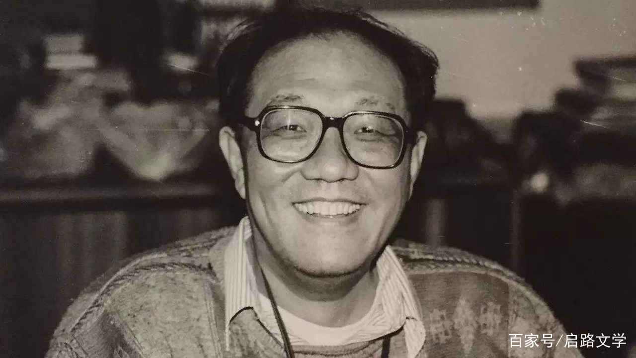 长得漂亮的女人说的话可别信,活得漂亮的女人励志语录