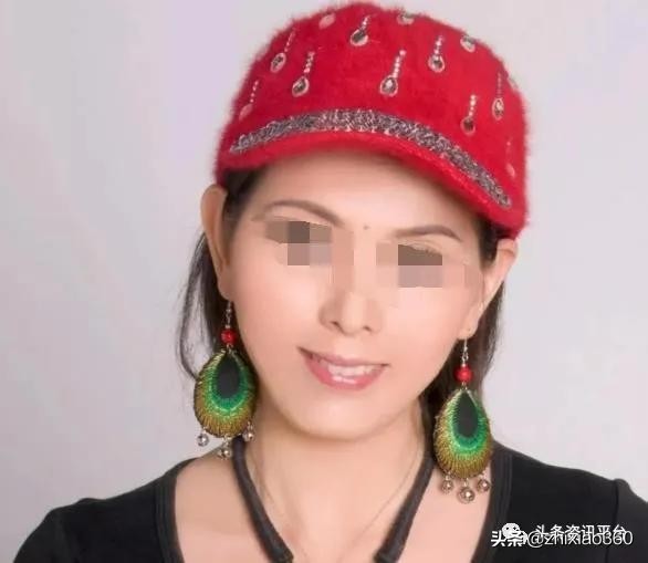 公司背景问题重重，北海黑珍珠推出的淳肌新电商是否前景可观？