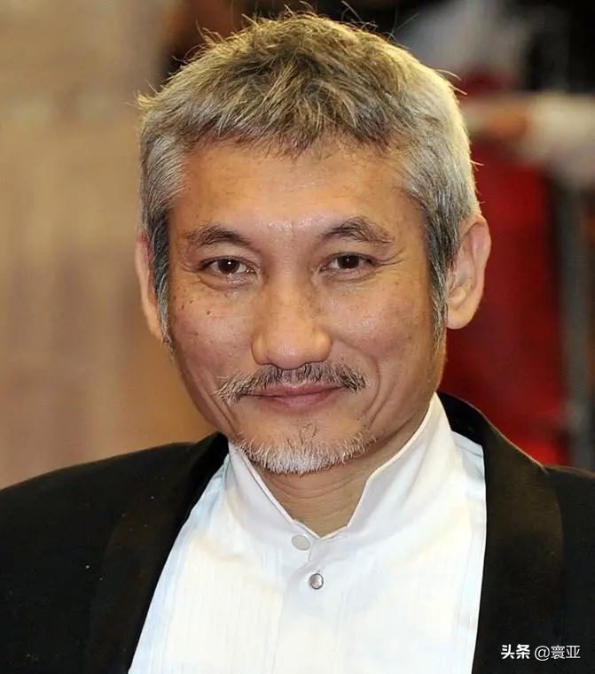 徐老怪经典电影,徐老怪武侠江湖混剪