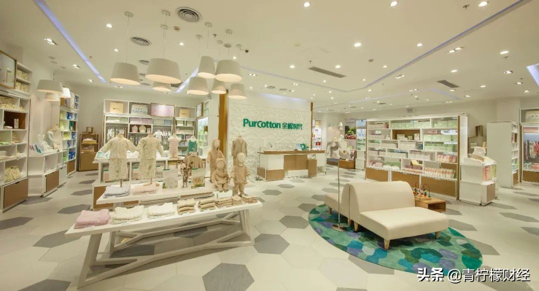 鍏ㄦ鏃朵唬鍟嗕笟妯″紡瑙ｆ瀽,鍏ㄦ鏃朵唬鍟嗕笟妯″紡