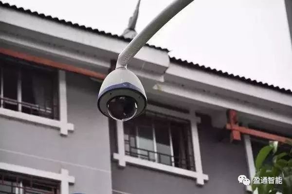 怎么安装自带流量卡的监控摄像头,安装监控摄像头都找谁安装的