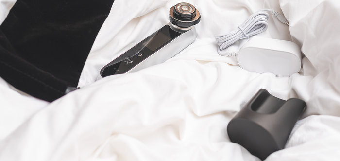 女生最爱的礼物排行榜,送男朋友油痘肌护肤品推荐