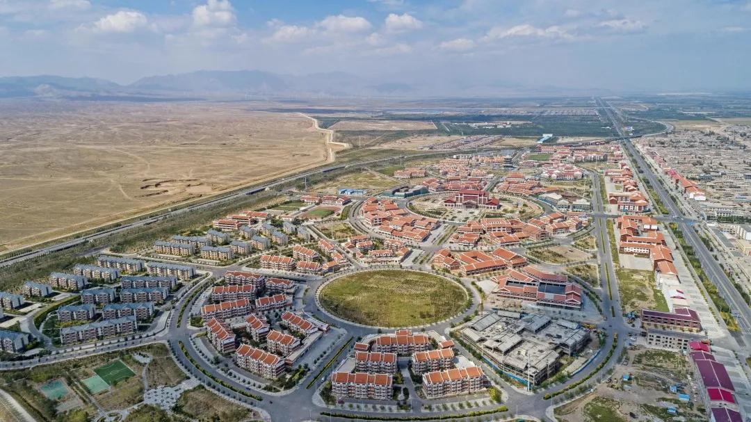 彪炳史册的脱贫攻坚,脱贫攻坚彪炳史册