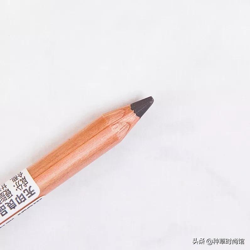 平价又好用的眉笔推荐,眉笔推荐前十名正品