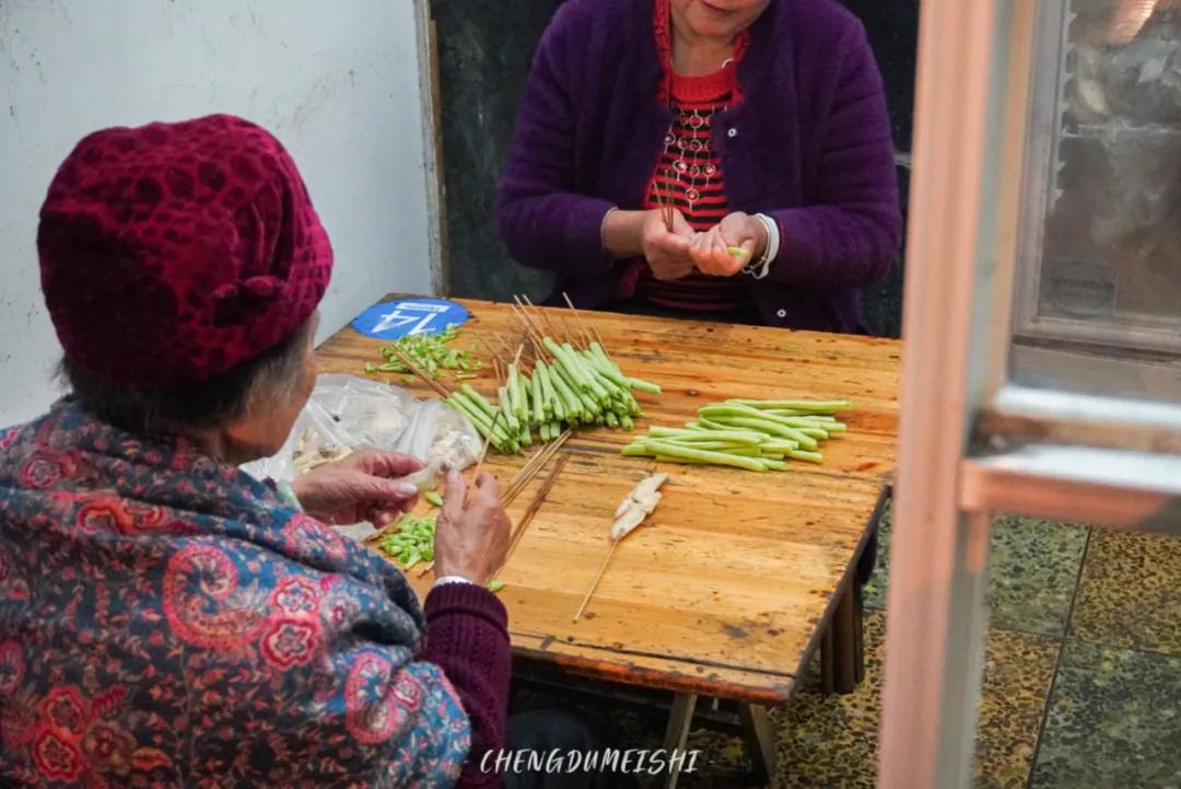 四川省青神县有哪些地方,四川青神有什么好玩的