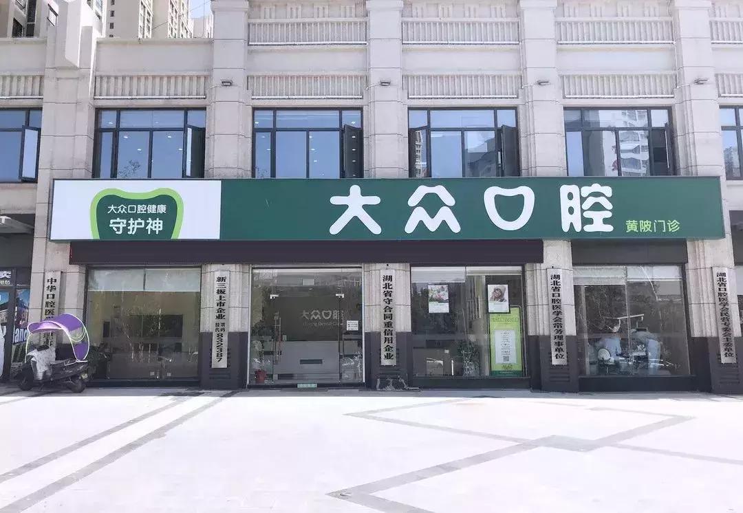 抓住暑假的尾巴来个大扫除,抓住暑期假期的小尾巴