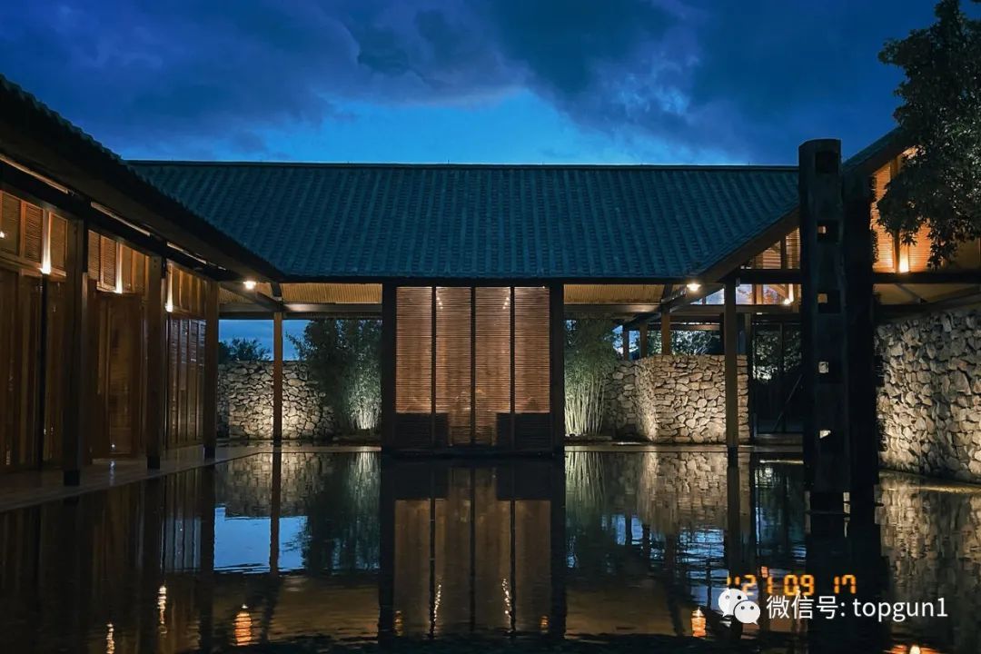 9月假期,9月很忙的句子