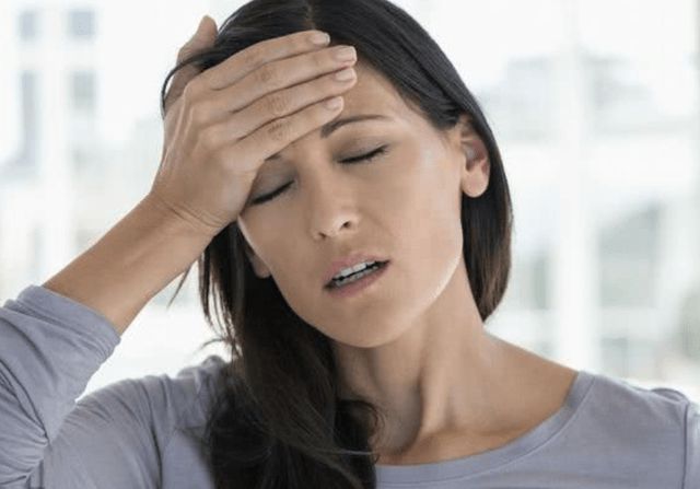 女性绝经后会“断崖式”衰老,绝经后真的老了吗