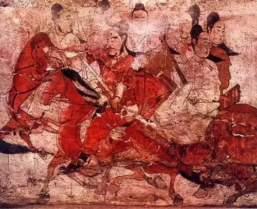 这64件*物文**永久禁止出境展览