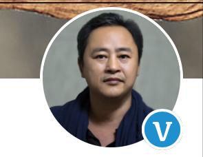 提高审美｜推荐10大中外人像摄影大神