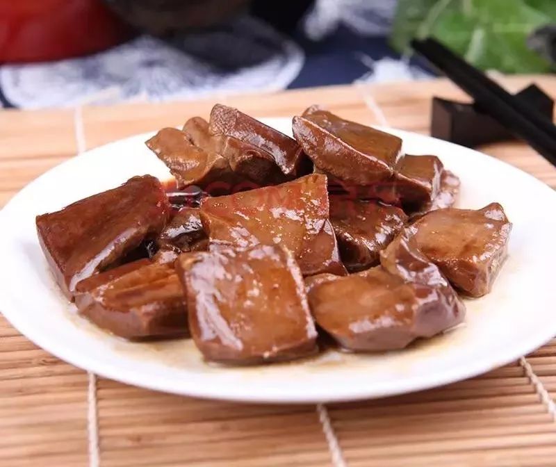 上海美食特别多的古镇,上海附近可以吃美食的古镇