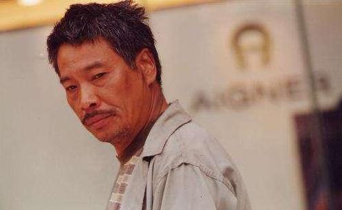 周星驰少林足球未删减版,周星驰少林足球是哪个电影