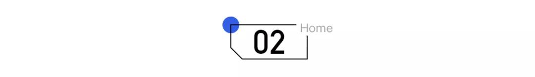 洗碗机到底好不好？使用半年后终于会答了