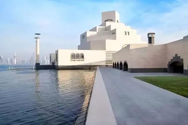 中国去哪些国家免签证或者落地签,落地签和免签国家高清图