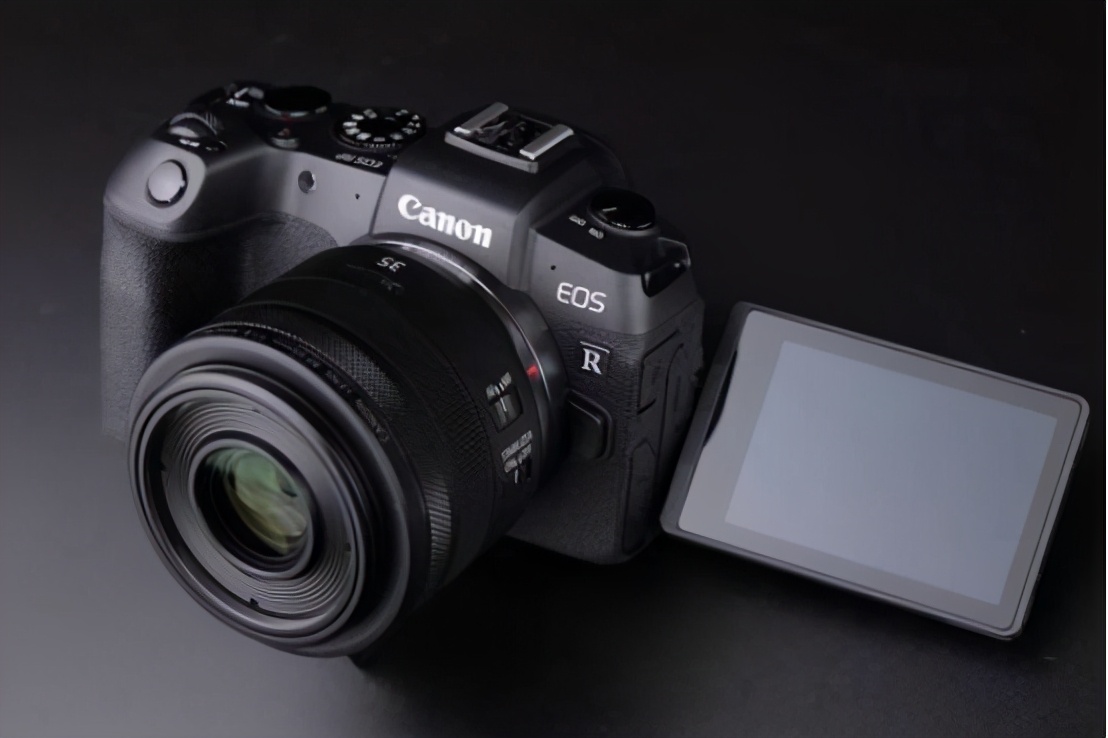 2019十大热门相机,最热门的相机品牌