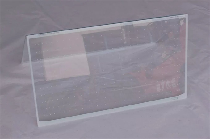 丝网印刷常见的缺陷和解决方法,赛德丝网