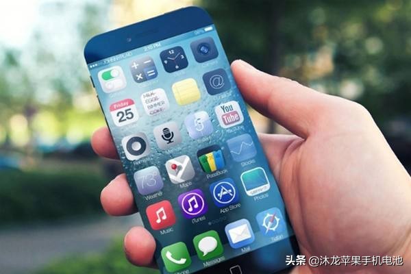 关闭iphone四个烦人功能,关闭iphone耗电软件