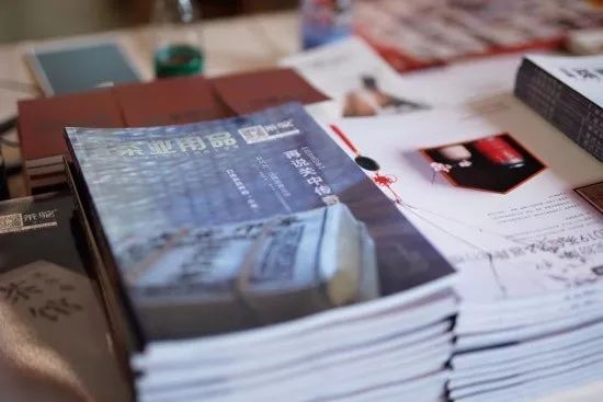 国潮年礼榕城绽放光彩——茶驼纷尚·福州站活动图记