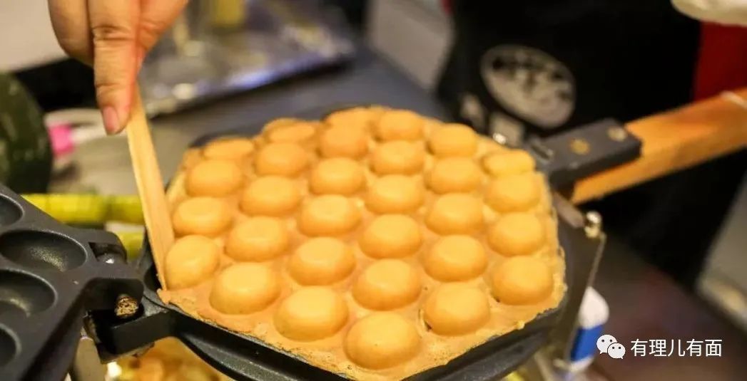 台湾猪肉违法吗,台湾毒猪肉新闻最新