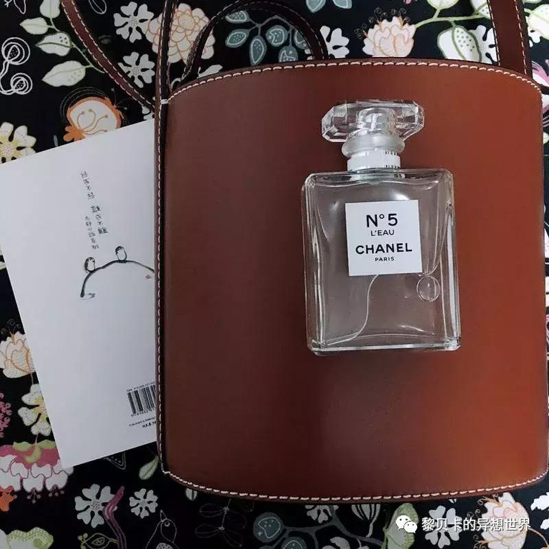 今年最温暖的冬天单品,冬天最温暖的时髦单品