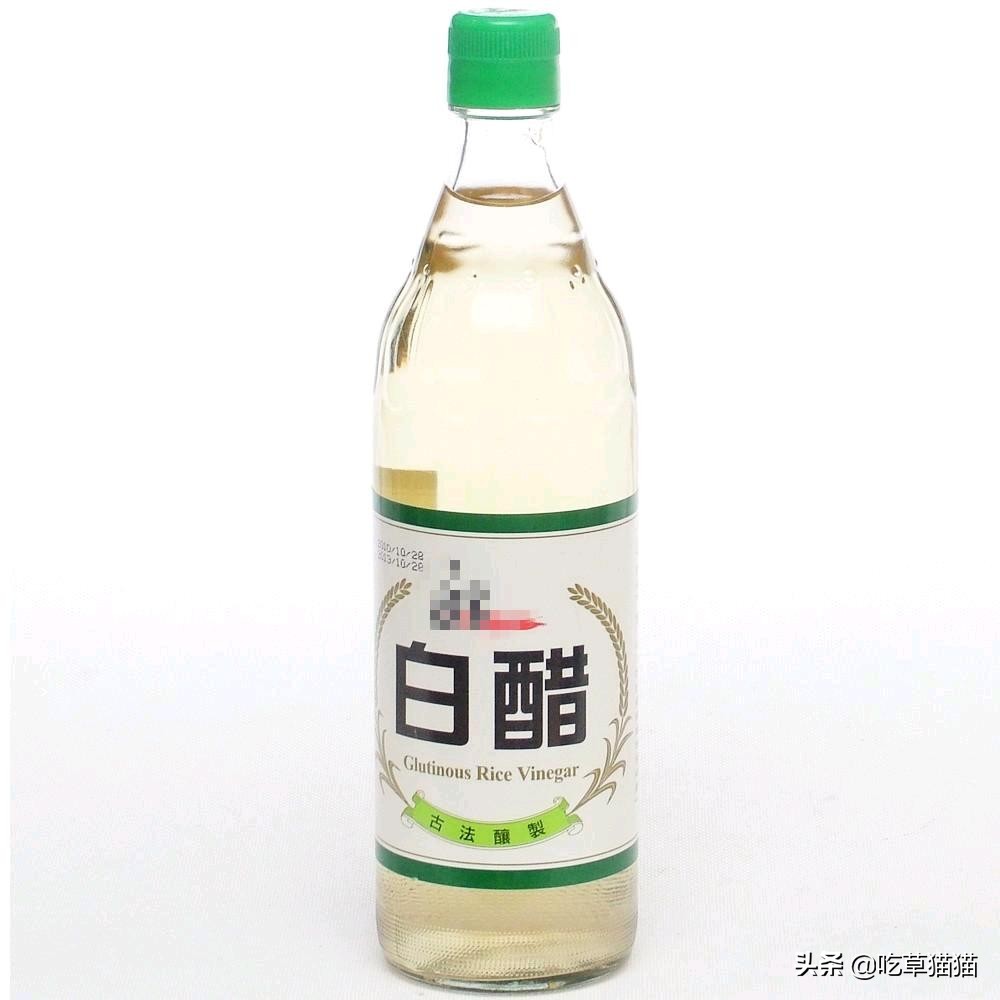 生活妙招微波炉清洗油垢,微波炉气味很大怎么办