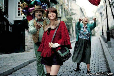 有哪些日系潮牌,日本潮牌品牌大全有哪些