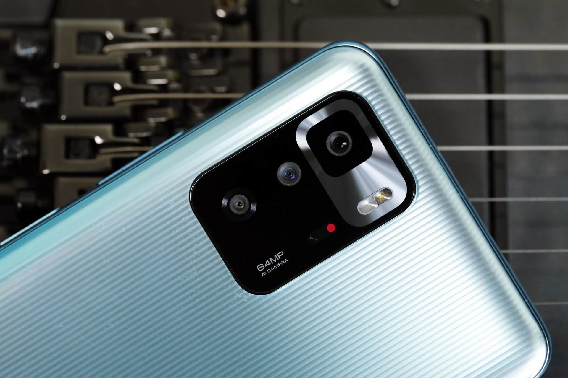 redminote9pro和note10pro,redminote10pro原神测评