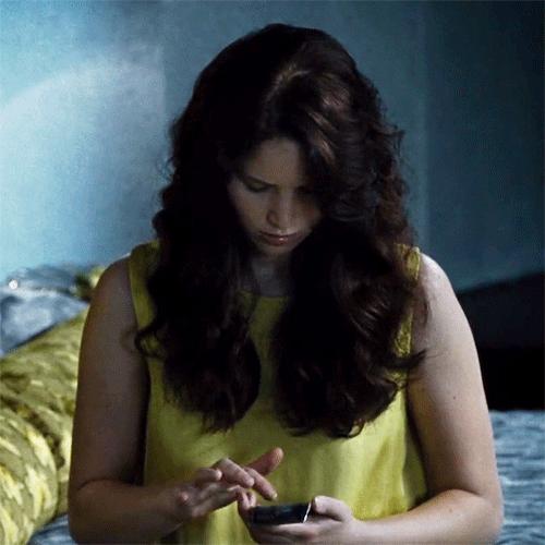 法令纹显老是什么原因,你比同龄人看起来老的原因是什么