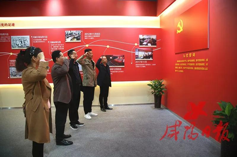 忆往昔岁月峥嵘看今朝风韵犹存,忆往昔岁月峥嵘看今朝成就辉煌