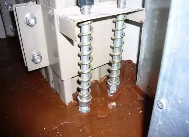 桥架图纸讲解视频教程,桥架安装图解详解