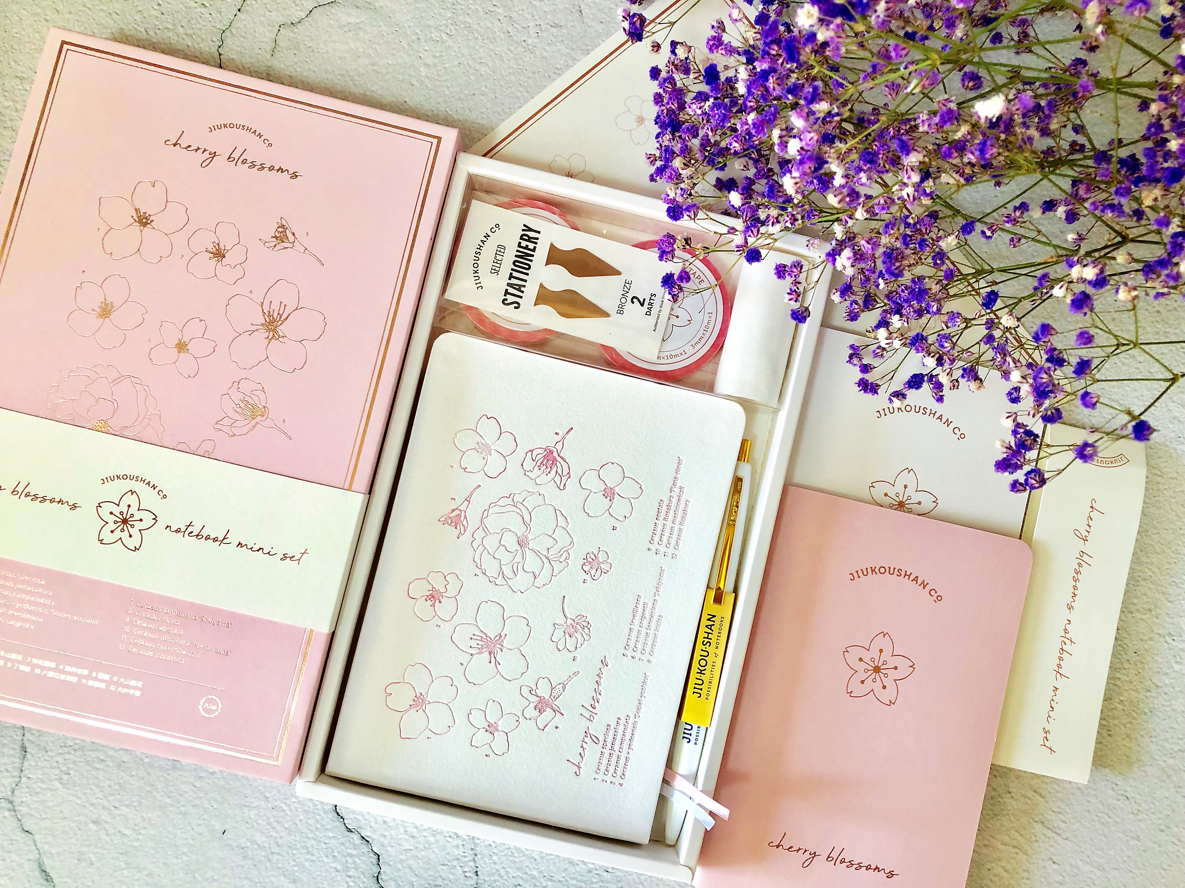 新手应该入手什么样的手帐本,新手入门要选择什么手帐本