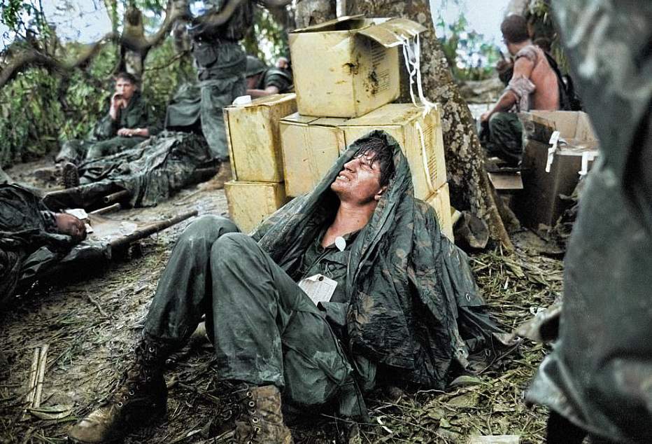 越南胡志明现在的真实现状,胡志明对华政策