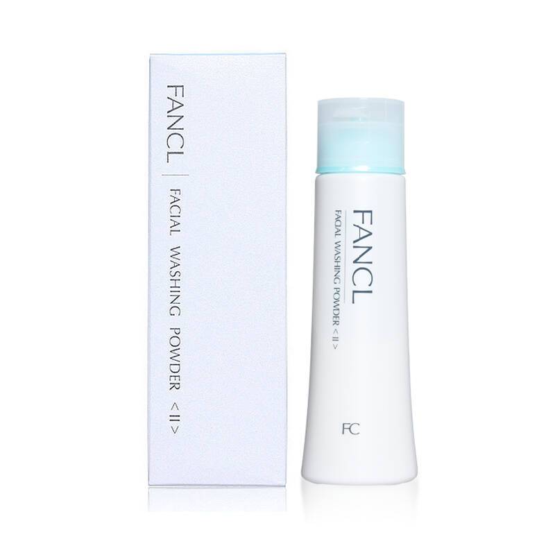 男生都用的护肤品有哪些,男生最基本的护肤产品