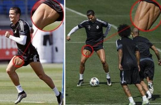 游泳世界冠军孙杨排第几,孙杨世界十大冠军