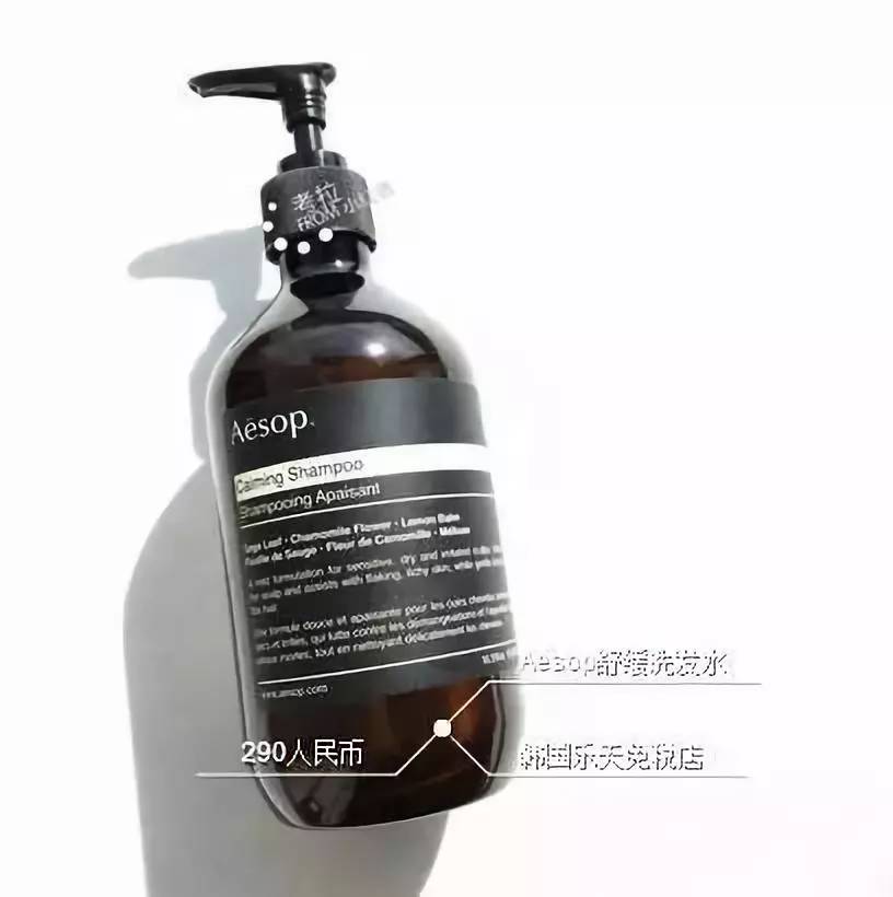 护发最佳攻略,护发过程中的一个重要步骤是什么